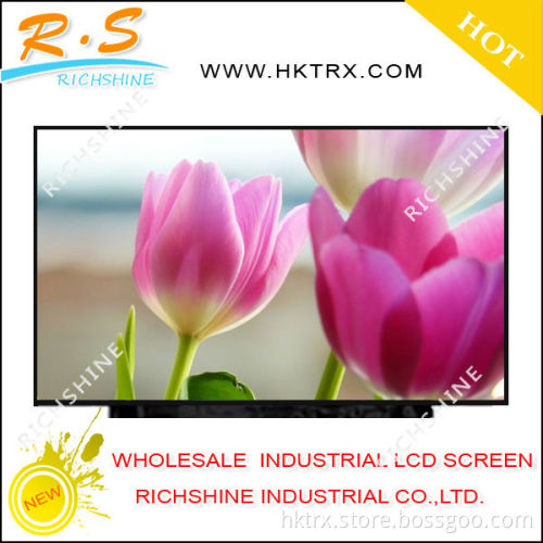 Brand new industrial lcd panel 15.0 inch G150XVN01.0 1024*768